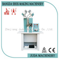 Shoe Making Machine Pet Accessories Leather Belt Making Machine